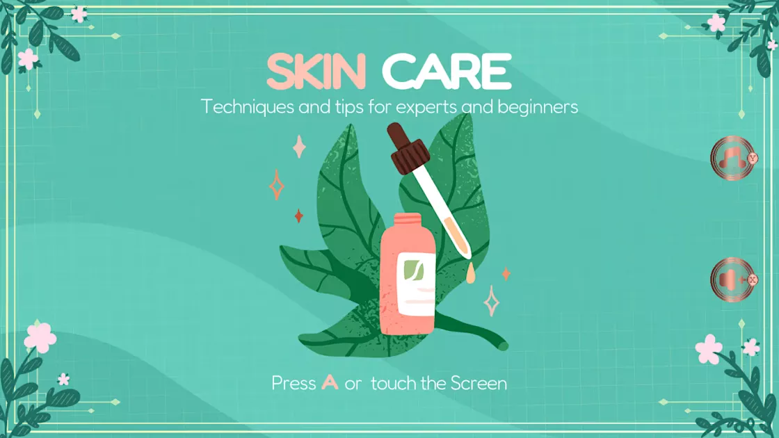 picture[2]-Download Skin care NSP ROM-PANDA