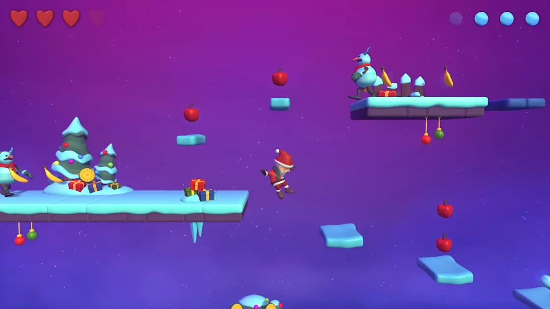 picture[2]-Download Santa´s World NSP ROM-PANDA