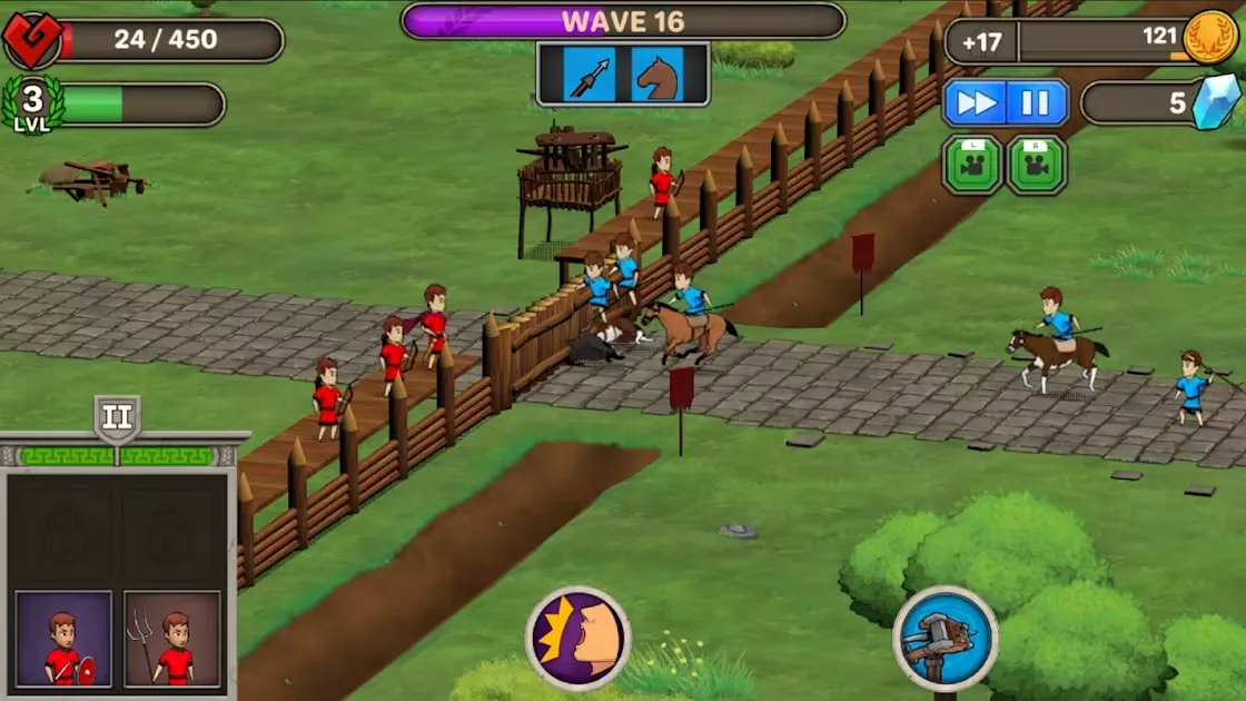 picture[2]-Download Roman Empire Simulator NSP ROM-PANDA