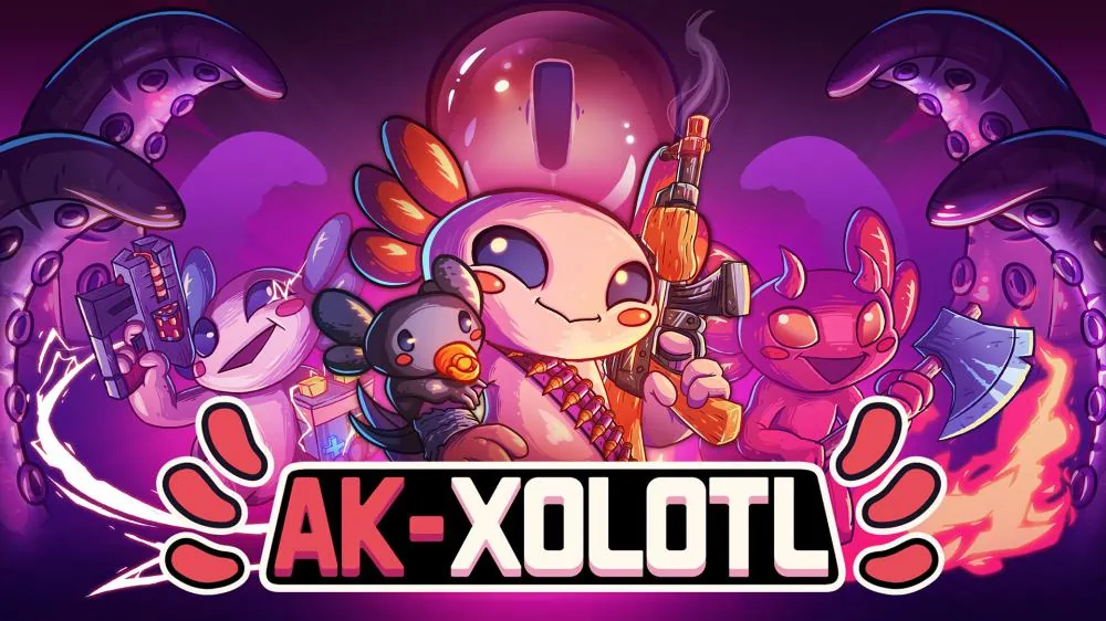 AK-xolotl Switch v1.2.12971.20.8 Cheat Codes-PANDA