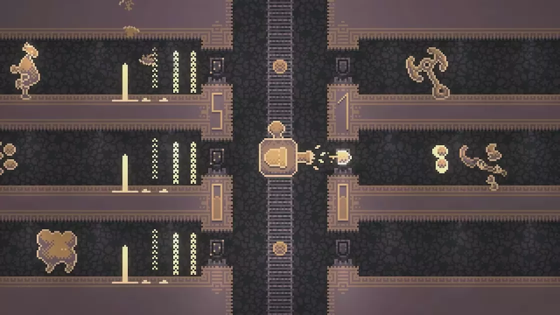 picture[2]-Download Turret Rampage NSP ROM-PANDA