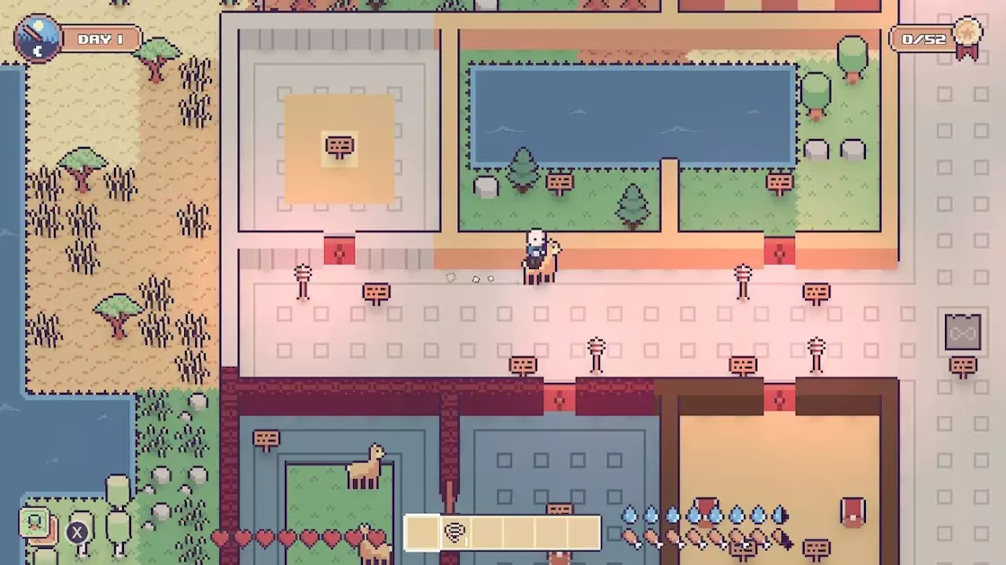 picture[2]-Download Miniland Adventure NSP ROM-PANDA