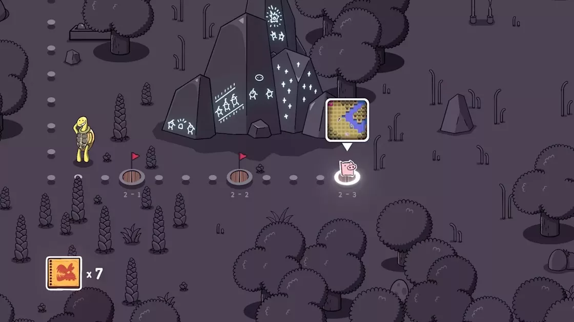 picture[2]-Download Piggy Gambit NSP ROM-PANDA
