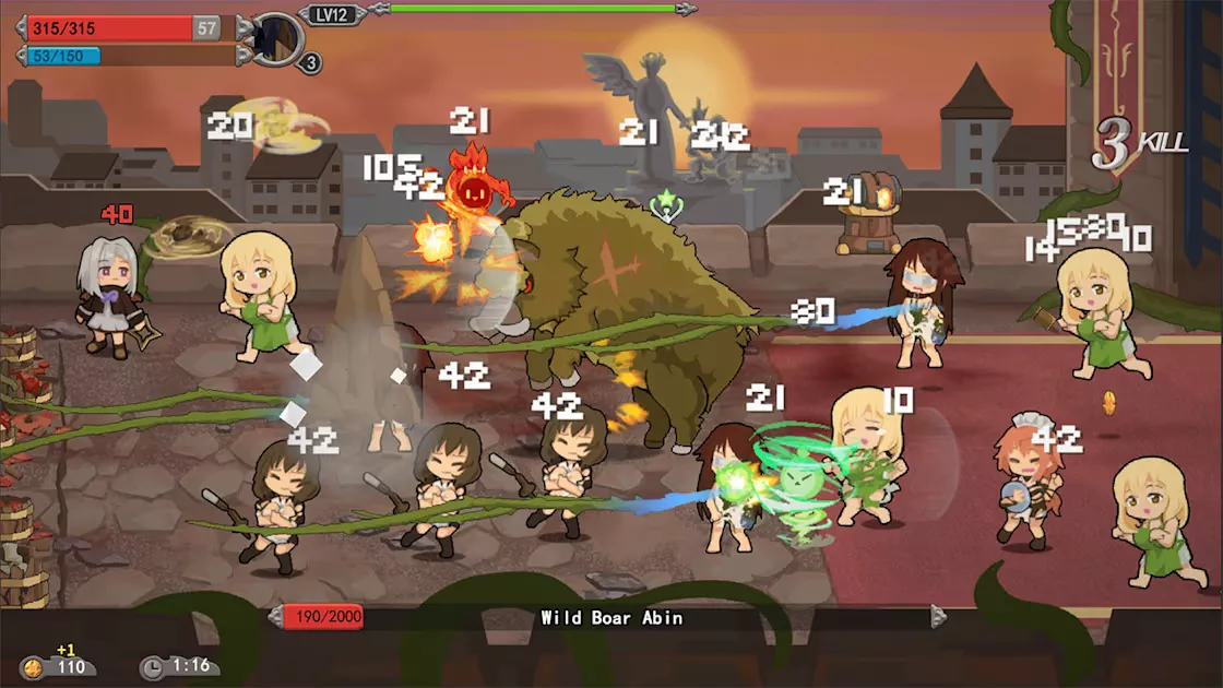 picture[2]-Download Defense Master NSP ROM-PANDA