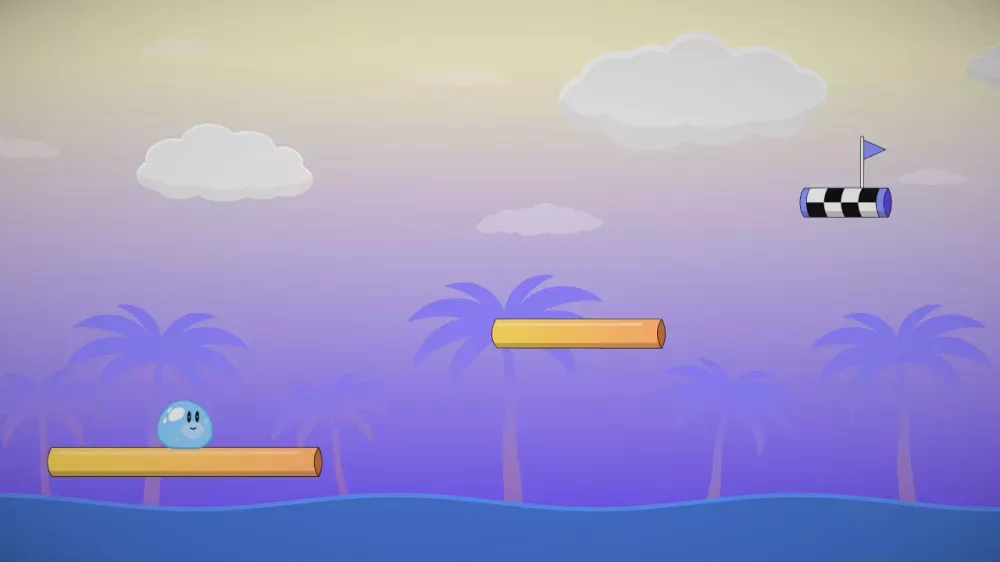 picture[2]-Download Slimeboo NSP ROM-PANDA