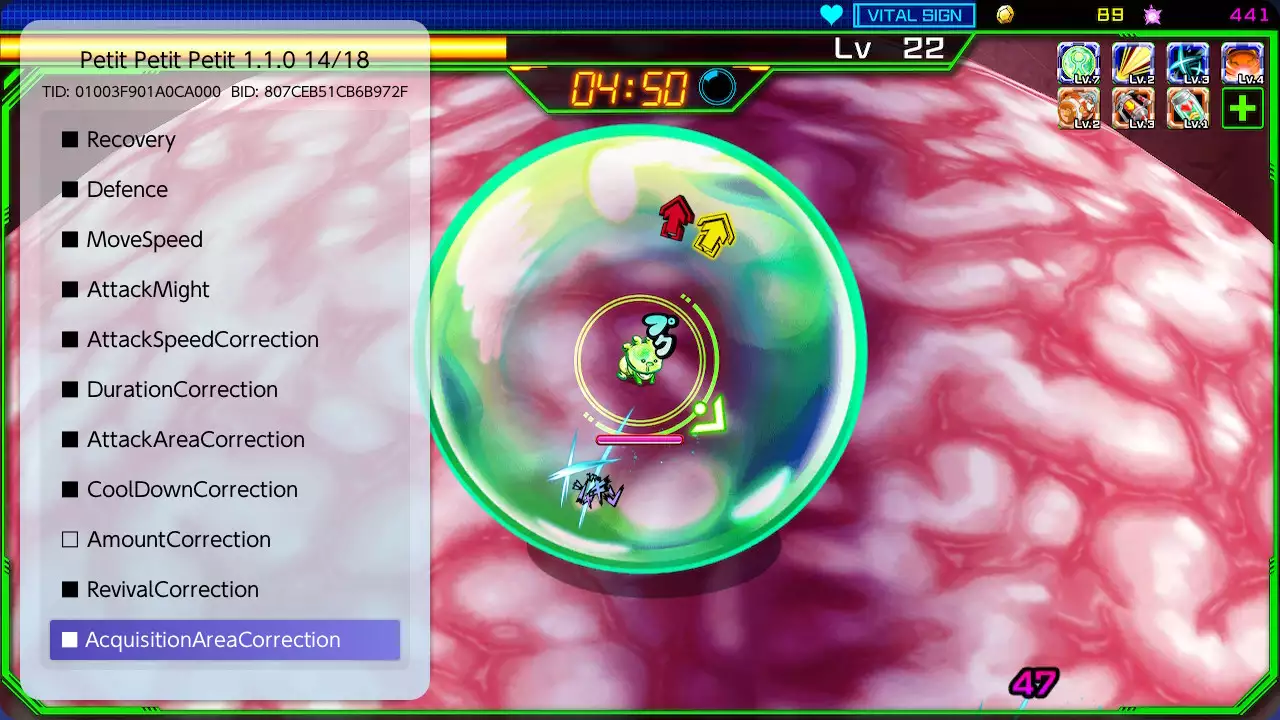 picture[2]-Petit Petit Petit Switch v1.1.0 Cheat Codes-PANDA