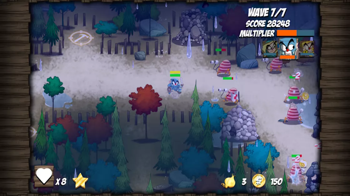 picture[2]-Download Onion Force NSP ROM-PANDA