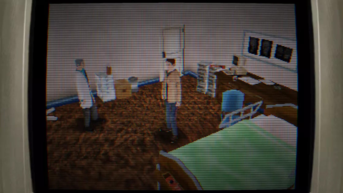 picture[2]-Download Back in 1995 NSP ROM-PANDA