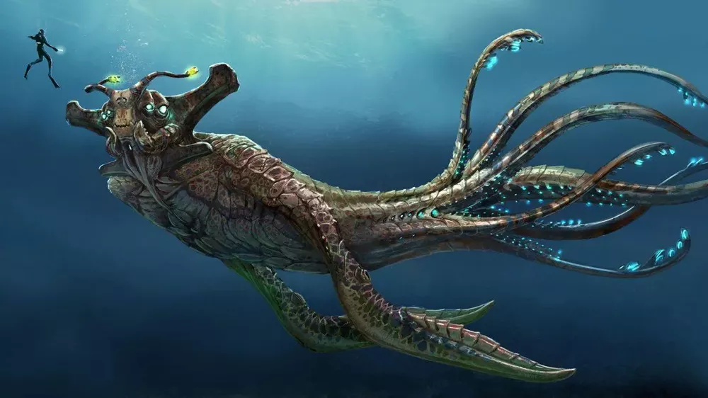 picture[2]-Download Subnautica v25.02.2024 PC Game-PANDA