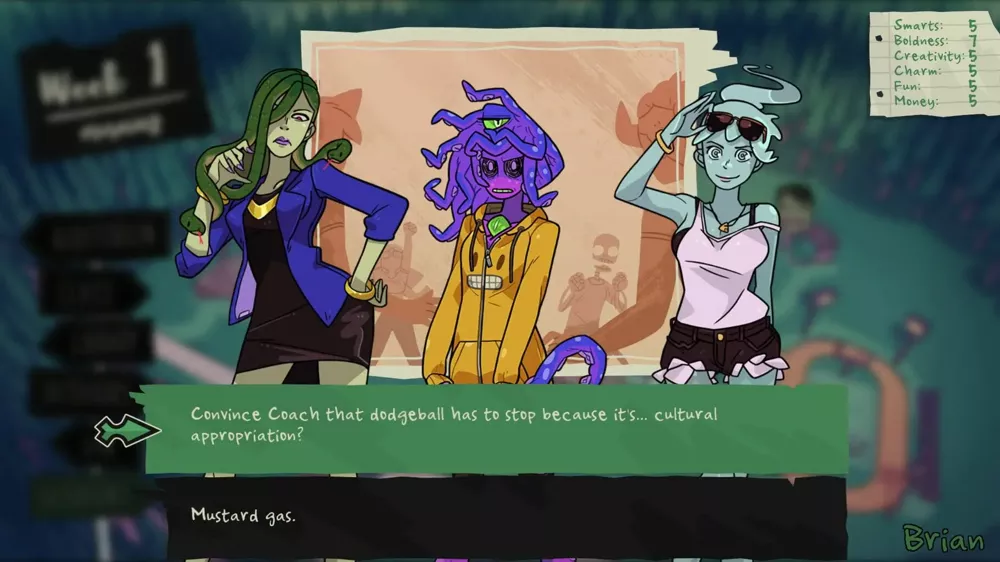 picture[2]-Monster Prom v6.8 Download PC Game-PANDA