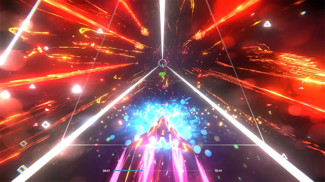 picture[2]-Download INVECTOR: RHYTHM GALAXY NSP ROM-PANDA