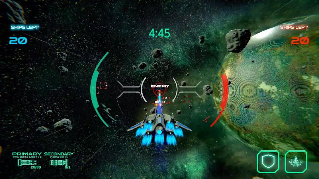 picture[2]-Download Galactic Wars: Defend Your Star Worlds NSP ROM-PANDA