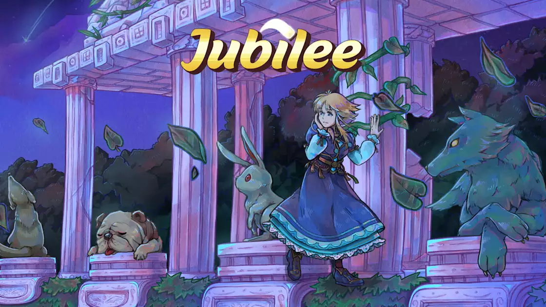 Download Jubilee NSP ROM + v1.0.3 Update-PANDA