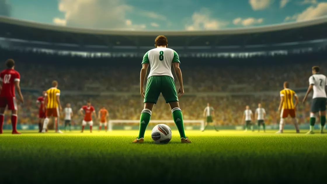 picture[2]-Download Football Simulator 2024 NSP ROM-PANDA