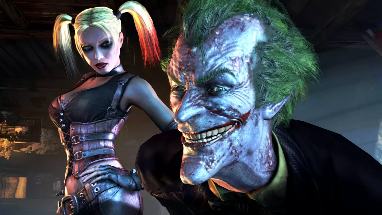 picture[2]-Download Batman: Arkham City NSP ROM + v1.0.2 Update-PANDA