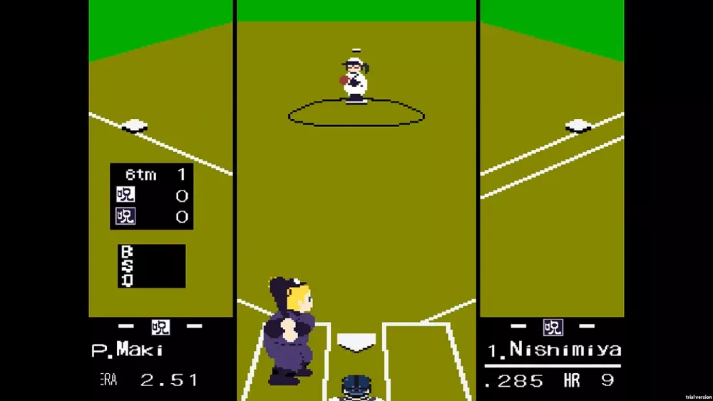 picture[2]-Download Jujutsu RBI NSP ROM-PANDA