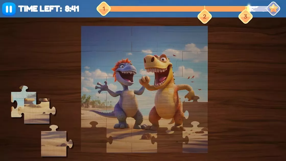 picture[2]-Download Jigsaw Dinosaurs NSP ROM-PANDA