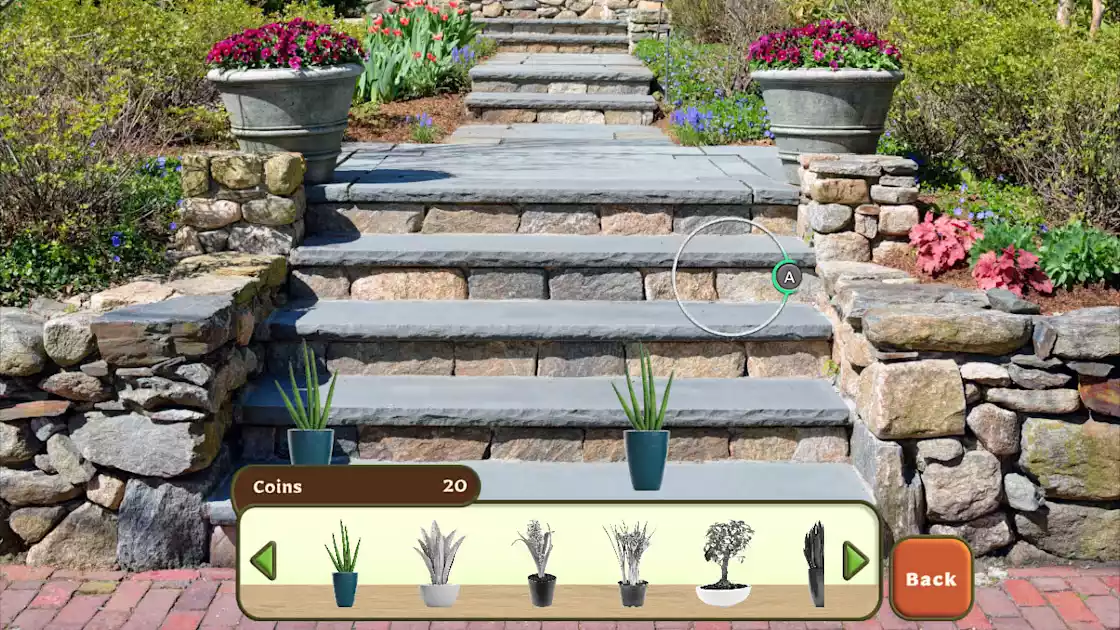 picture[2]-Download Nature Escapes 2 Collector’s Edition NSP ROM-PANDA