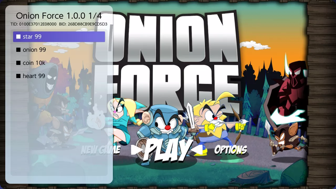 picture[2]-Onion Force Switch v1.0.0 Cheat Codes-PANDA