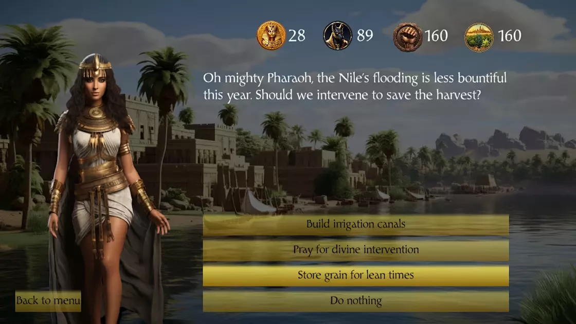 picture[2]-Download Throne of Egypt Switch NSP ROM-PANDA