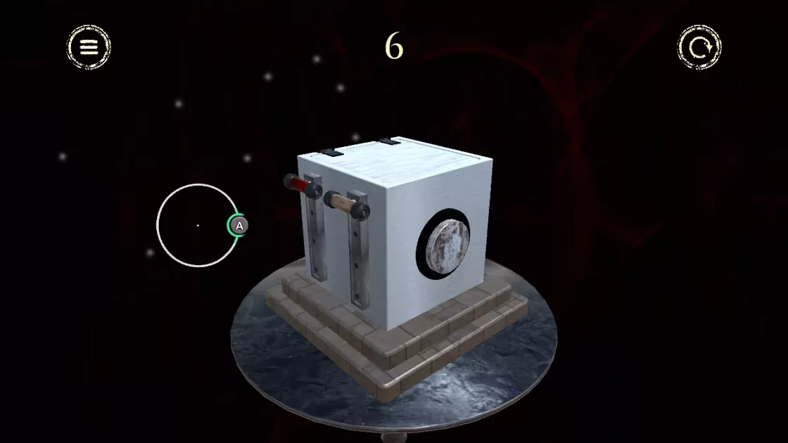 picture[2]-Download Mystery Box: Hidden Secrets Switch NSP ROM-PANDA