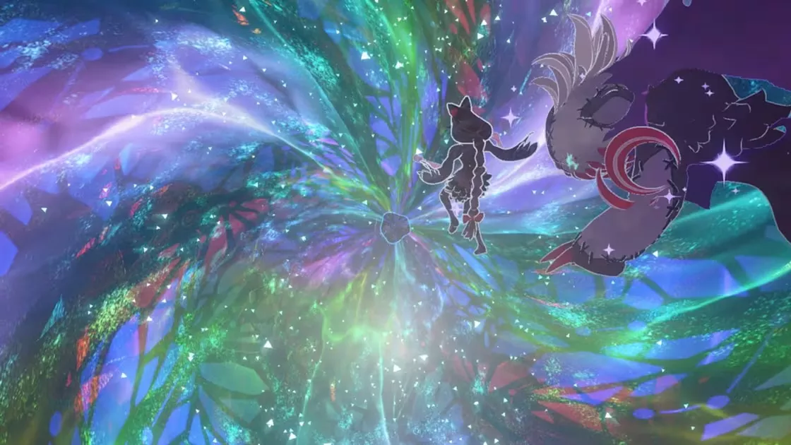 picture[2]-Bayonetta Origins: Cereza and the Lost Demon Switch NSP XCI-PANDA