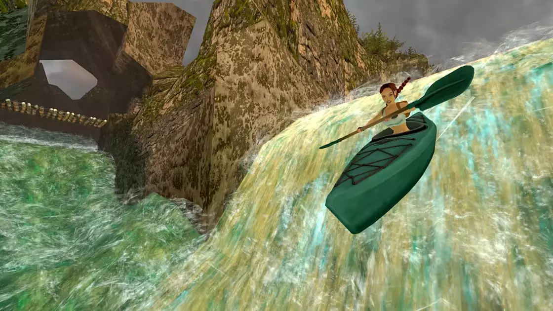 picture[2]-Tomb Raider I-III Remastered Starring Lara Croft Switch NSP-PANDA