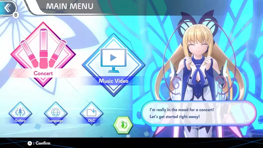 picture[2]-Download GUNVOLT RECORDS: Cychronicle Switch NSP ROM-PANDA