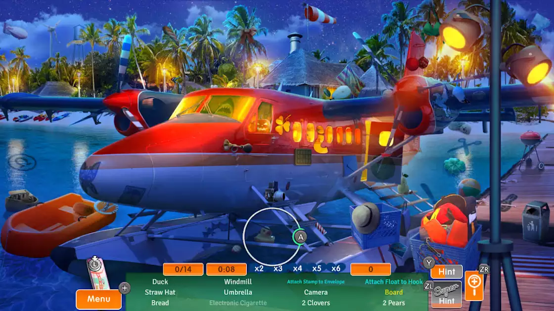 picture[2]-Download First Time In Hawaii Collector’s Edition Switch NSP-PANDA