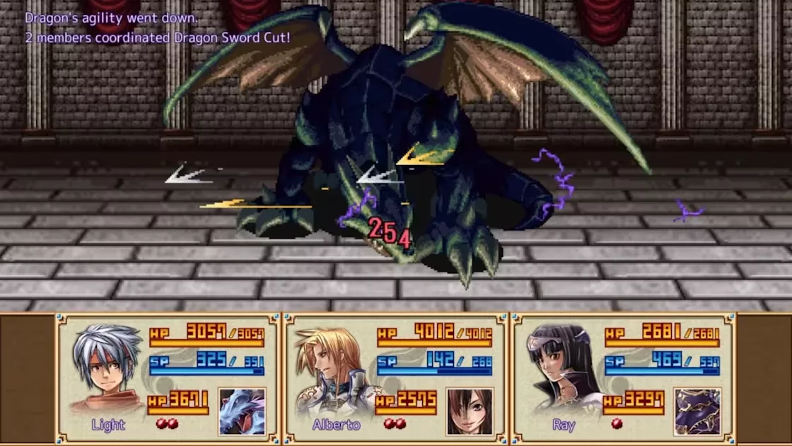 picture[2]-Download Genso Chronicles Switch NSP-PANDA