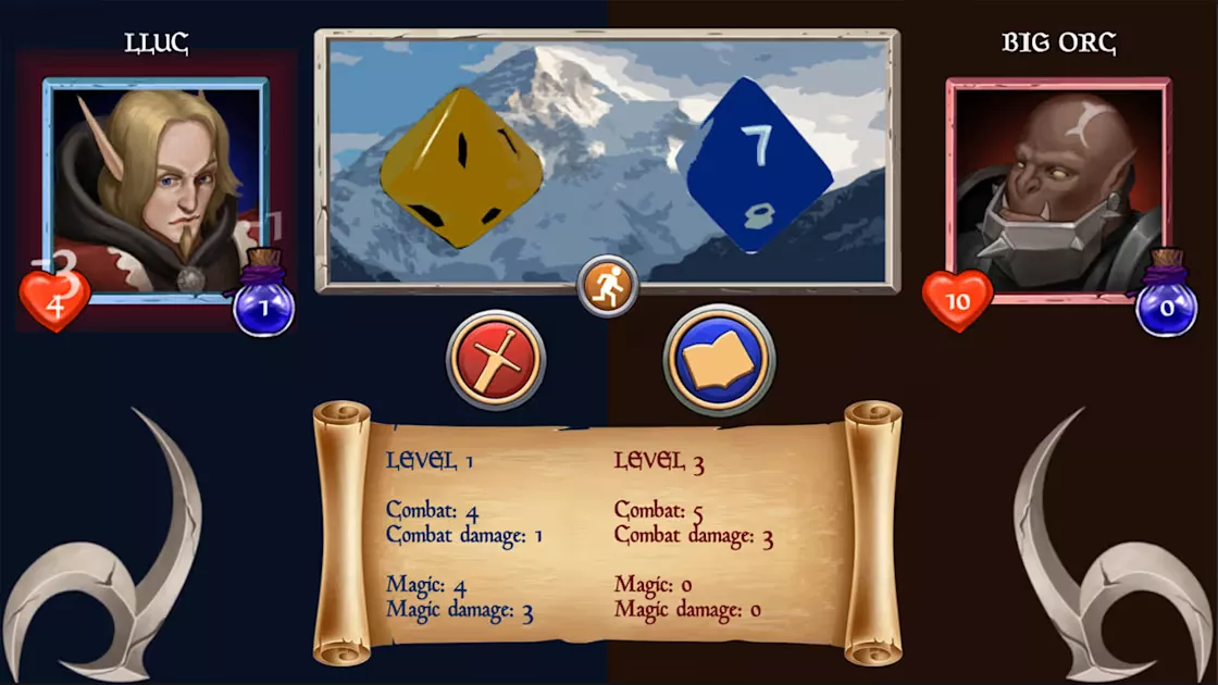 picture[2]-Download Swords and Adventures Switch NSP-PANDA