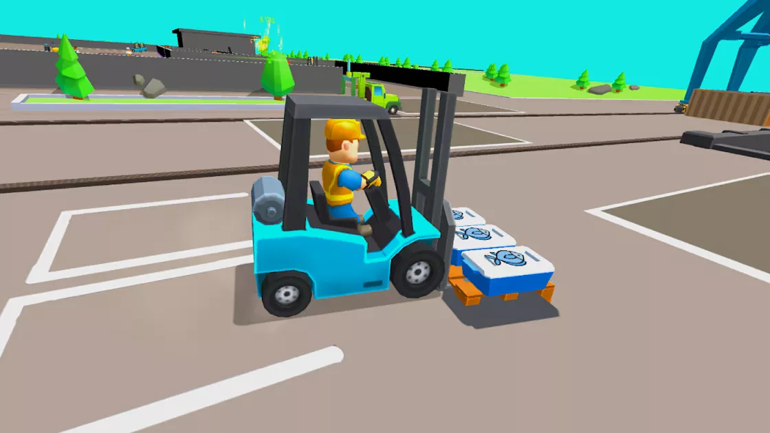 picture[2]-Download Sea Port Tycoon 2024 Switch NSP ROM-PANDA