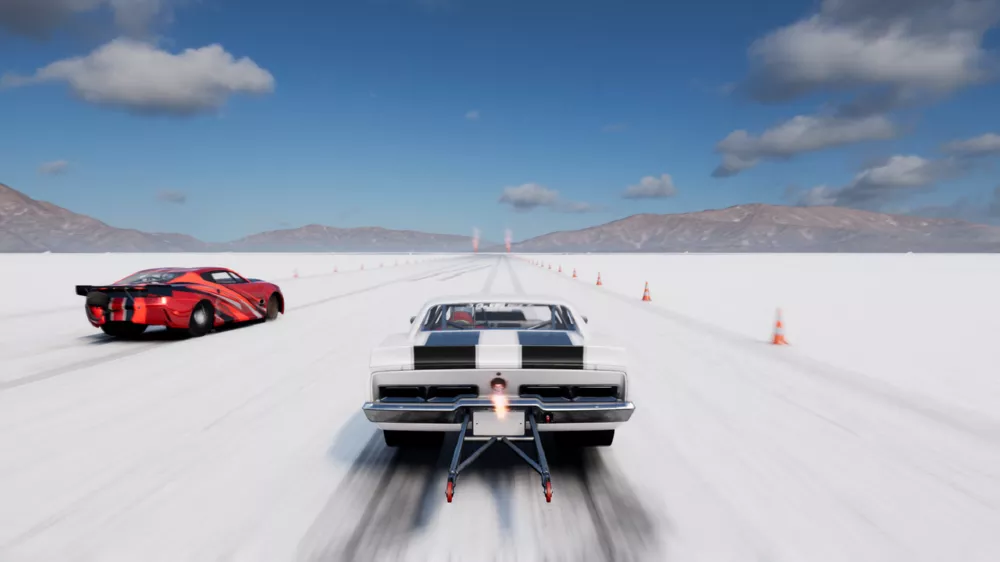 picture[2]-Download Street Outlaws 2: Winner Takes All PS5 PKG-PANDA