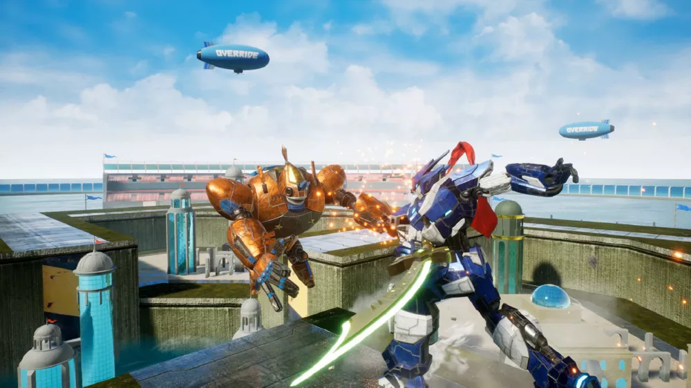 picture[2]-Download Override 2: Super Mech League PS5 PKG-PANDA