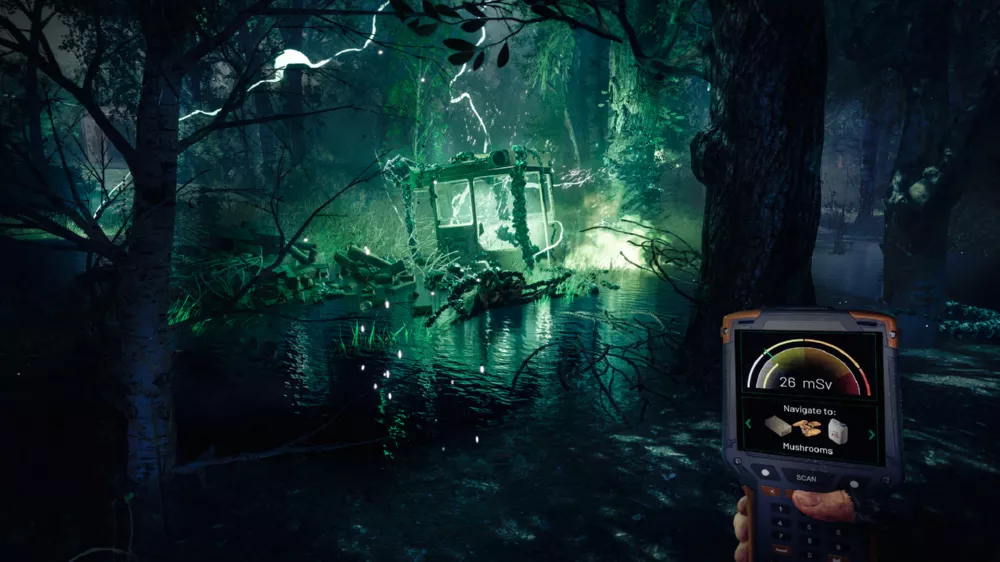 picture[2]-Download Chernobylite PS5 PKG-PANDA