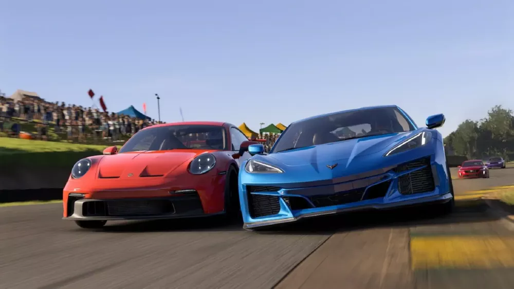 picture[2]-Download Forza Motorsport Premium Edition v1.549 PC Game-PANDA