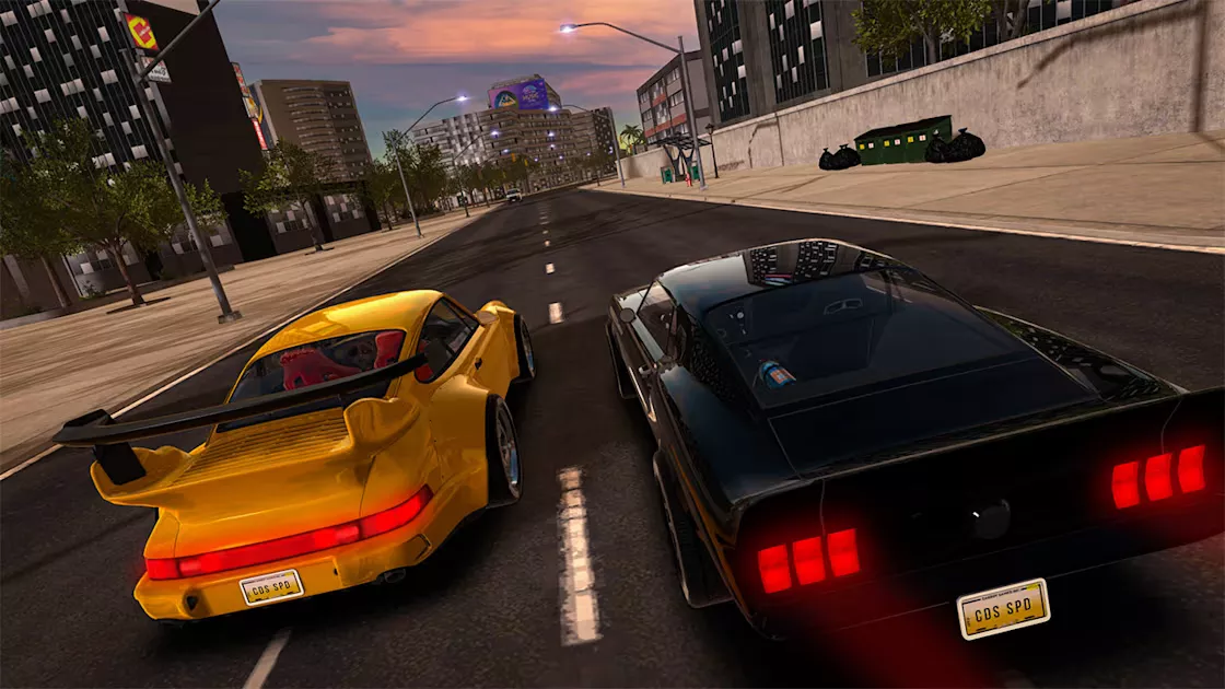 picture[2]-Download Drift Master Simulator 2024 Switch NSP ROM-PANDA