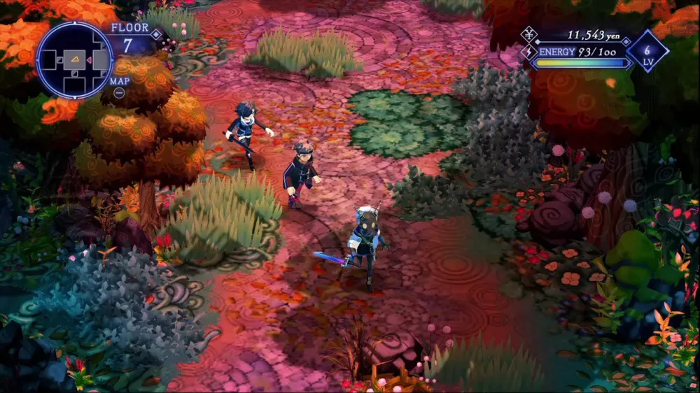 picture[2]-Download BAR Stella Abyss Switch NSP ROM-PANDA