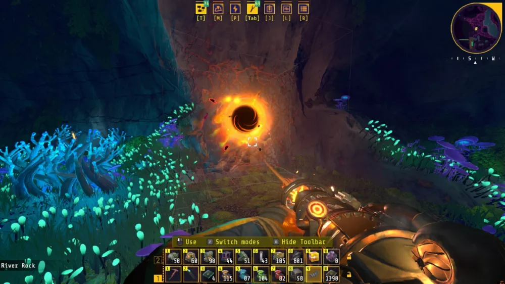 picture[2]-Download Techtonica v0.2.2f PC Game-PANDA