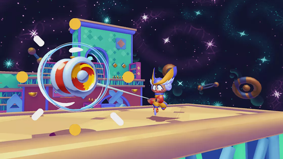picture[2]-Download Penny’s Big Breakaway Switch NSP + v1.1.0 Update-PANDA