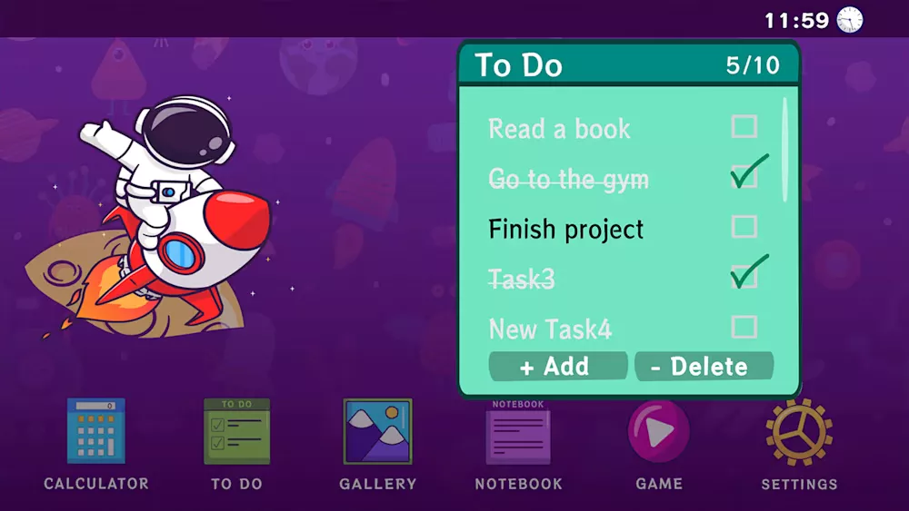 picture[2]-Download MakOS new operating system Switch NSP ROM-PANDA