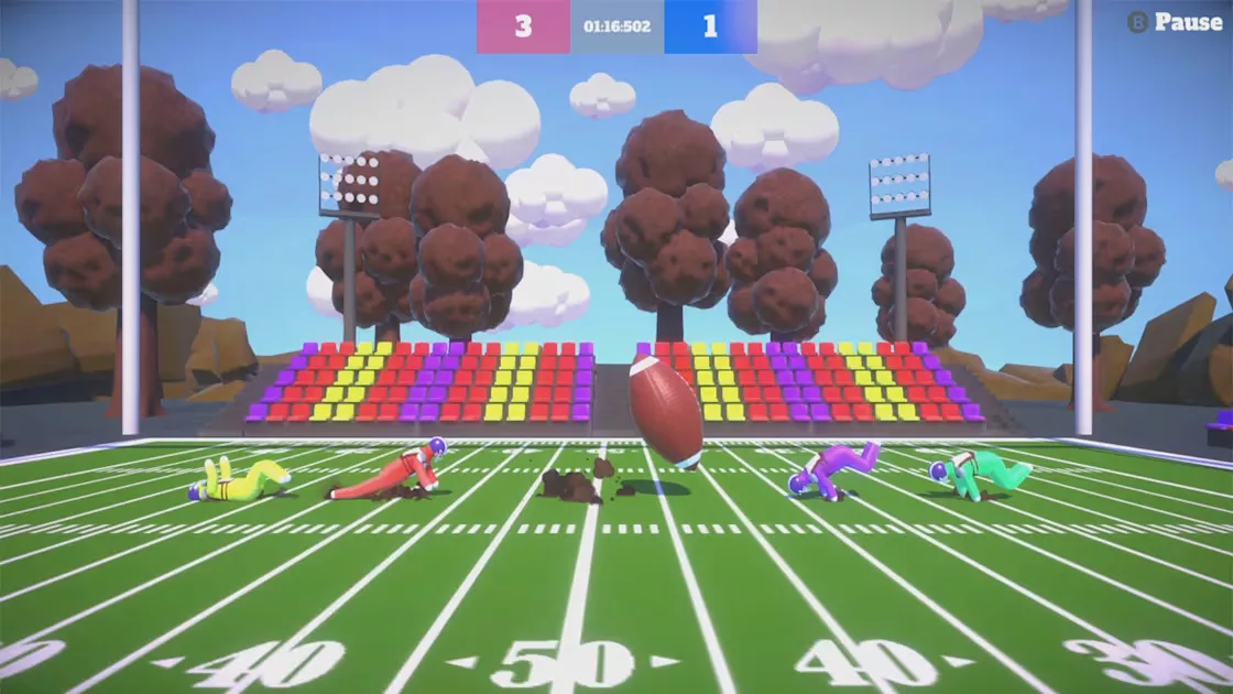 picture[2]-Download The jump guys Switch NSP ROM-PANDA