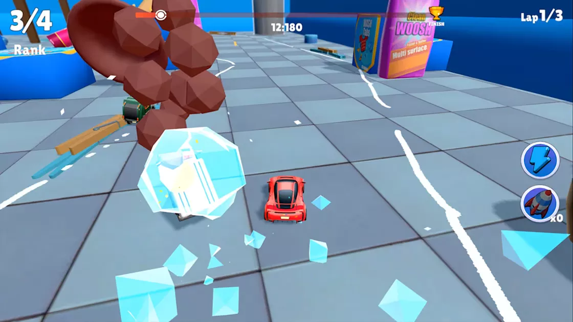 picture[2]-Download Toy Rider Switch NSP ROM-PANDA
