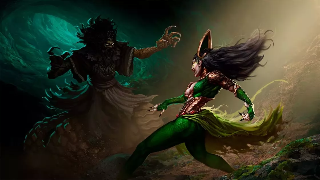 picture[2]-Download The Tales of Bayun Switch NSP ROM-PANDA