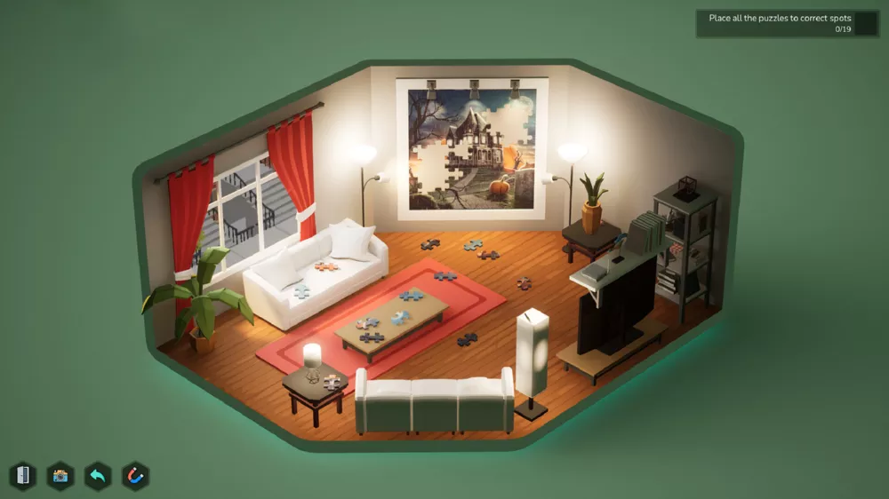 picture[2]-Download Furnish Master Early Access PC Game-PANDA