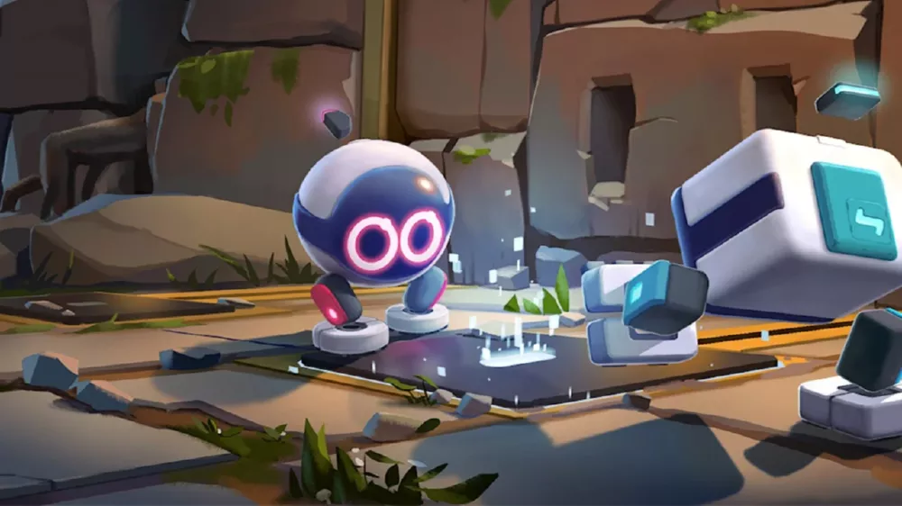 picture[2]-Download Biped Build 11489470 PC Game-PANDA