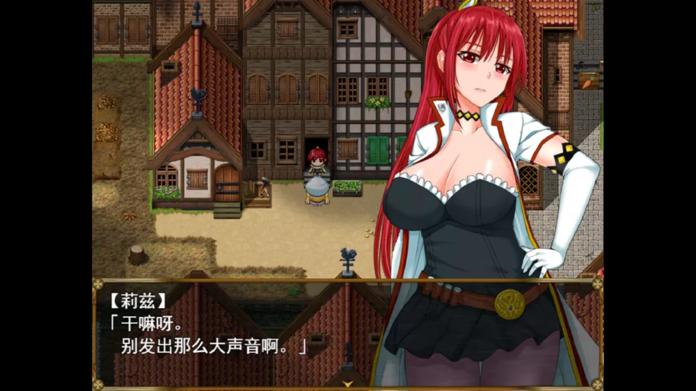 picture[2]-Download Alchemist Quest PC Game-PANDA