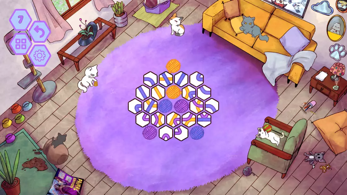picture[2]-Download Hex Cats Switch NSP ROM-PANDA
