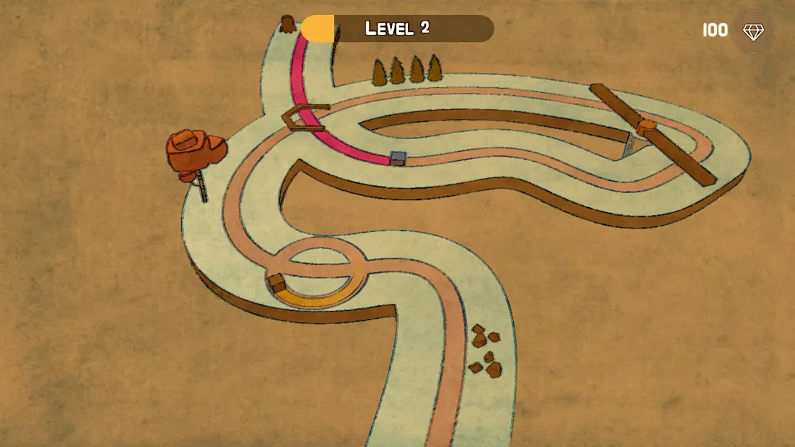 picture[2]-Download Line Color World Switch NSP ROM-PANDA