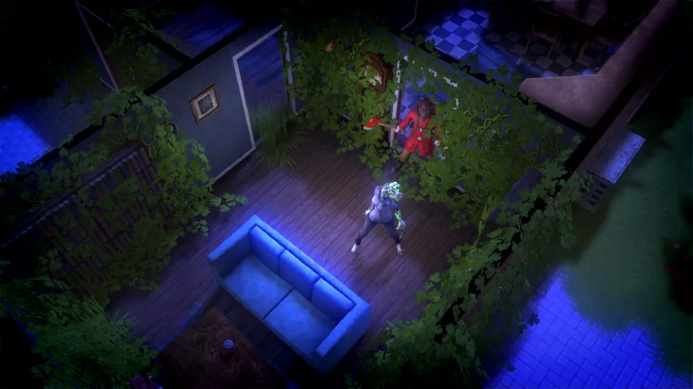 picture[2]-Download DYSMANTLE v1.4.0.21 PC Game-PANDA